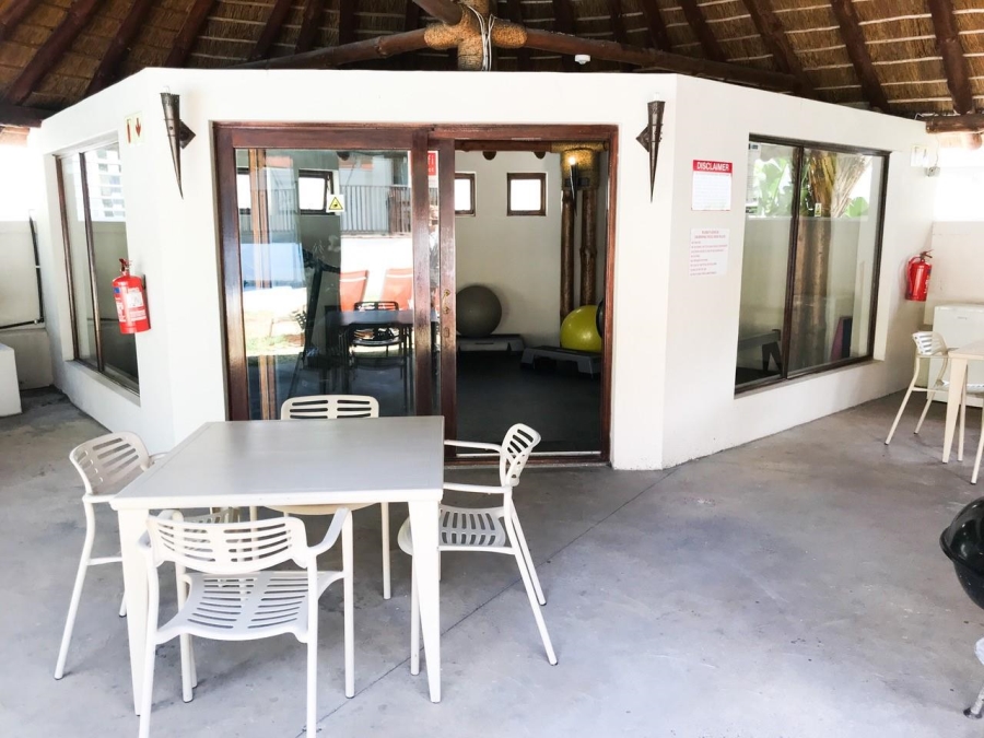 To Let 0 Bedroom Property for Rent in Sea Point Western Cape